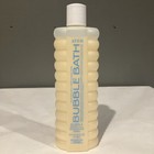 Lot Of 3 Avon Bubble Bath For Sensitive Skin 16 Fl Oz Bottle Sealed Nos Vtg 1993