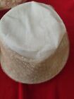  4  Vintage Woman   s Hats
