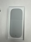 Microsoft Bluetooth Surface Arc Wireless Bluetrack Ambidextrous Mouse Light Grey
