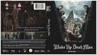 Wake Up Dead Man A Knives Out Mystery    1bd   box Set English