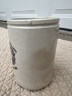 James Keiller   Son s Dundee Marmalade Jar  London  Made In England  4 3 8  X 3 
