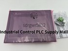 Dop-107bv 100  Brand New Original Touch Screen  Free Shipping Dop-107bv