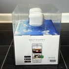 New Vms3230c Netgear Arlo Wireless Home Security Surveillance System 2-camera