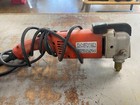 Milwaukee 5540 7  Heavy Duty Dial Speed Control Polisher