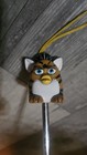1998 Vintage Furby Umbrella 