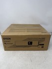 Epson Epiqvision Flex Co-fh02 Full Hd 1080p Smart Portable Projector  3 000