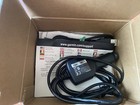 Garmin Nuvi 50lm Navigator Gps System W  Lifetime Maps 5 