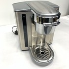 Breville Keurig K-cup Gourmet Single Cup Pod Coffee Machine Maker Bkc700xl