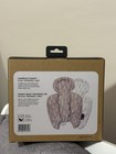 4 Moms Rockaroo And Mamaroo Infant Newborn Insert Plush Reversible Sand