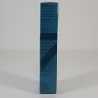 No7 Protect   Perfect Intense Advanced Serum 1oz Wrinkles Anti-aging Fine Lines