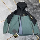 Arcteryx Alpha Sv 7th Generation Men s Waterproof Jacket All Size