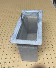 Hobart Conveyor Dishwasher Strainer Basket 