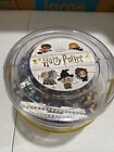 Perler Fused Bead Bucket Kit-harry Potter