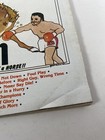 Boxing Oddities   Anecdotes Volume 2 Ii Vintage 1980 Digest Magazine Publication