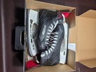 Ice Skates