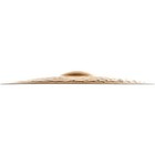 Zildjian K Constantinople Crash Ride 19 In 