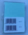 Avery Dennison Replacement Needles For Standard Tagging Tool - 4 Pack 08941