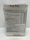 Alli-orlistat Weight Loss Diet Pills  60 Mg  - 120 Capsules  Exp  03 2026  New