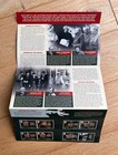 Dad s Army Royal Mail Stamps Presentation Pack No  557 2018 Fv  11 42