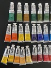       new       40 Winsor   Newton Winton Oil Colour 37ml Tube Lot 40-b