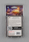 Arkham Horror The Card Game Search For Kadath Mythos Pack Lcg Ffg 2019 Brand New