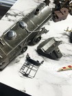 Massive Vintage Lionel Lines Trains Lot Sale