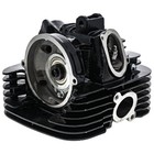 Cylinder Head For Yamaha Kodiak Warrior Wolverine 350 400 1uy-11110-02-00