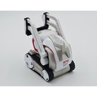 Anki Cozmo Robot With Charger And 3 Interactive Power Cubes Works