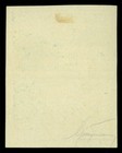 Colombia 1920 Airmail Plane Over Mountains 10c Green Scott C11a b Setenant Pair 