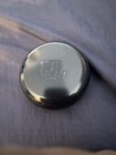 Jbl Free X True In Ear Wireless Headphones - Black