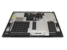 New Oem Dell Latitude 13 7350 Detachable Qhd Touchscreen Lcd - Jrr2y 0jrr2y A