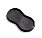 Mamiya Sekor Front Lens Cap For 65mm Tlr Camera Lens C3 C220 C33 C330
