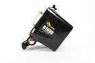 Paul C Buff Alienbees B1600 Studio Flash  484