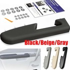 Driver Side Armrest Repair Kit 22818465 For Chevy Silverado For Gmc Sierra  s