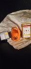 Mcdonald s Hmt Lil Mcdonald s Lot Of 3 New   7-8-9-