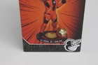 Cal Ripken Jr  Iron Man Orioles Marvel Bobblehead  c31032765 