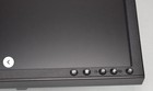 Dell 1907fpt 1908fp p190s 19  Lcd Monitor Vga Usb Dvi 5 4 1280 X 1024 No Stand