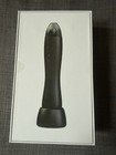 Pmd Personal Microderm Elite Pro Multi-function Facial Tool Black Brand New