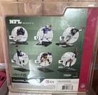 Mcfarlane Toys Sports Picks Nfl Series 8 Ahman Green Packers Action Figure