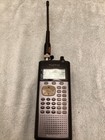 Radio Shack Pro-106 Digital Trunking Handheld Scanner 20-106
