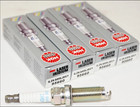 Ngk Ilzkar8j8sy Laser Iridium Spark Plug  95660 Laser Iridium   4 Pack Genuine