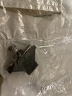 New Allen Bradley W52 Overload Thermal Relay Heater Element  6 Available 