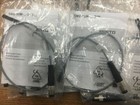 1pc Festo Sme-10m-ds-24v-e-0 3-l-m8d 551367 Switch Sensor New