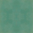 Concrete Resurrection Reactive Acid Concrete Stain 12 Bottle Sample Kit - 16oz