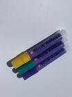 Sakura Solid Paint Marker  3 Pack