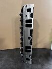 New Chevrolet 5 0l 305 Vortec Cylinder Head  1996 - Up 1 840  Head
