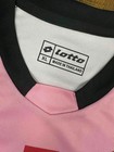 Gianluigi Buffon Autographed Juventus Jersey 1 Beckett Coa 