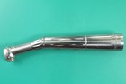 Star 430 Swl Fiber Optic High Speed - Handpiece Usa For Repair - 430swl