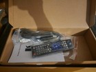 New  Kramer Electronics Kramer V-s802xl 8x2 Video audio Stereo Matrix Switcher