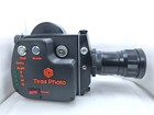 Motorised Krasnogorsk-3 Arri Pl Ef M42 Super16 Ultra16 Camera 12v Electric Motor
